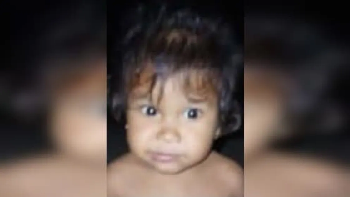 2-year-old girl found dead after Guyana ferry capsizes