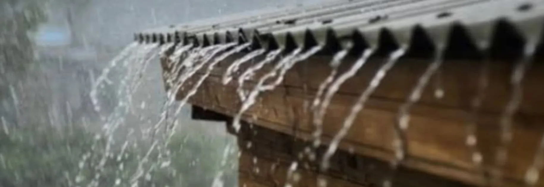 Forecasters expect Bertha to move toward the northern Gulf Coast, bringing heavy rain, thunderstorms and a heightened flood risk, while Caribbean weather officials continue monitoring regional conditions.