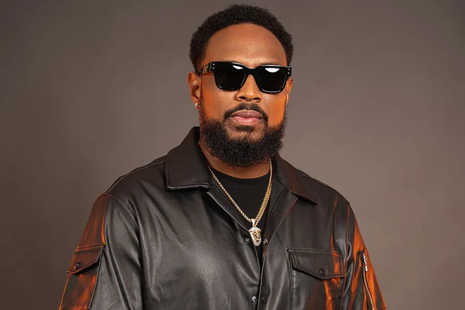 Reports indicate that several Antiguan entertainers, including Soca Monarch Tian Winter, were informed their US visas had been revoked, although neither the US Embassy nor the artists have confirmed the reports.