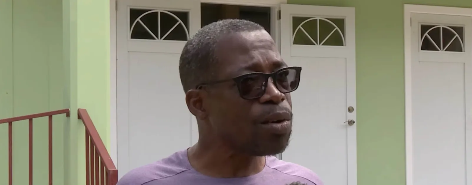 Dominica to receive new Early Childhood Learning Centre on August 11