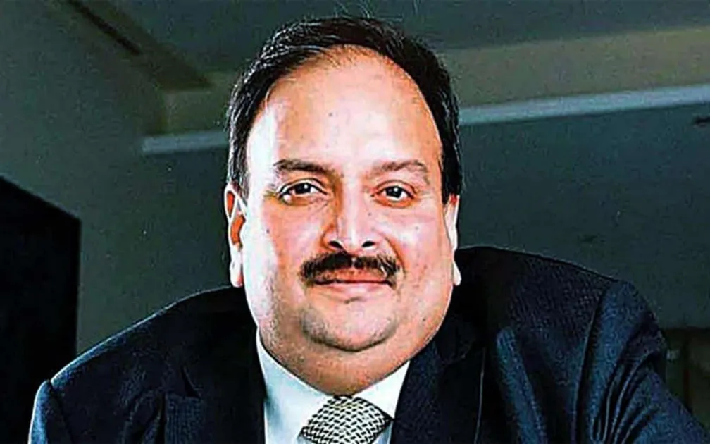 The High Court dismissed Mehul Choksi’s 2021 kidnapping claim after he failed to provide £677,000 in security for the defendants’ legal costs, bringing the central part of the case to an end.