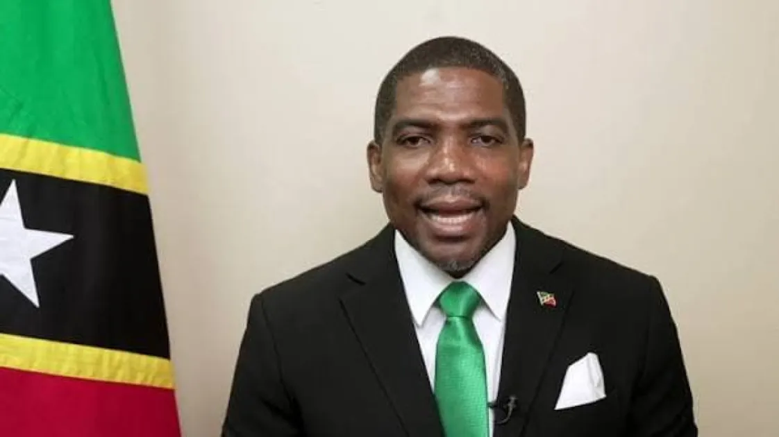 St. Kitts and Nevis records highest workforce as Social Security Contributors Surpass 30,000