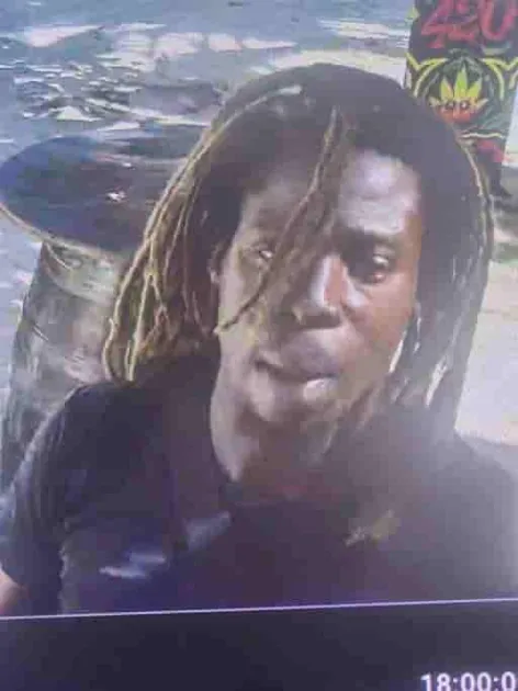 The Director of Public Prosecutions advised police to lay a manslaughter charge after investigators completed their inquiries into the fatal jet ski collision that claimed the life of seven-year-old Angelica Jogie.