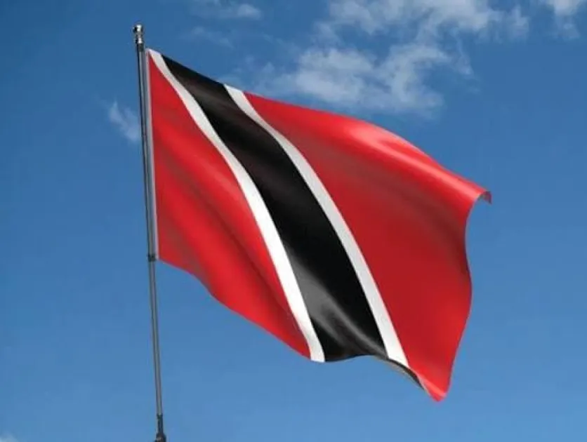 Trinidad & Tobago Restores Public Sex Offender Registry After Months Offline