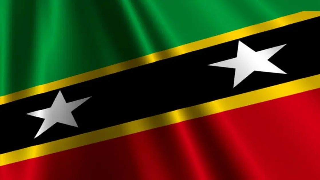 St. Kitts and Nevis ranks 8th Globally in 2026 Rumavi Global Relocation Index