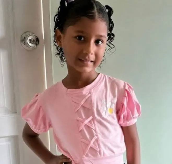 Five-Year-Old Venezuelan Girl Among Two Dead After Migrant Boat Capsizes Near Trinidad