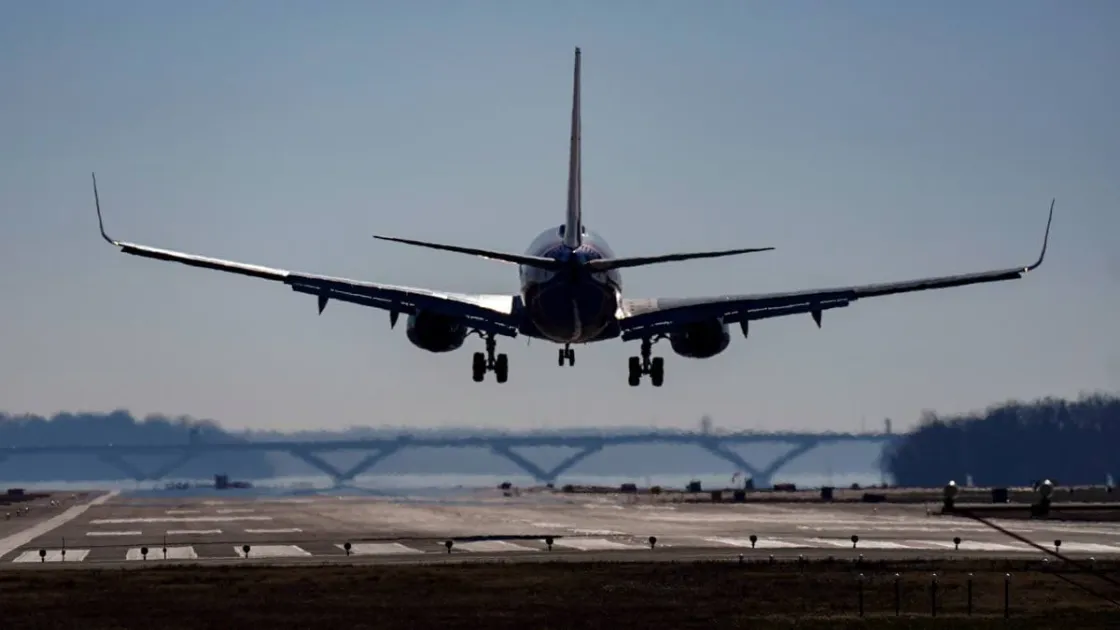 Caribbean records 200,000 fewer airline seats in July