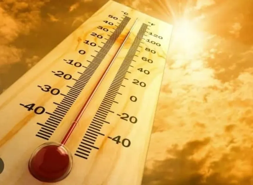 Trinidad and Tobago forecasts hotter-than-normal conditions through October