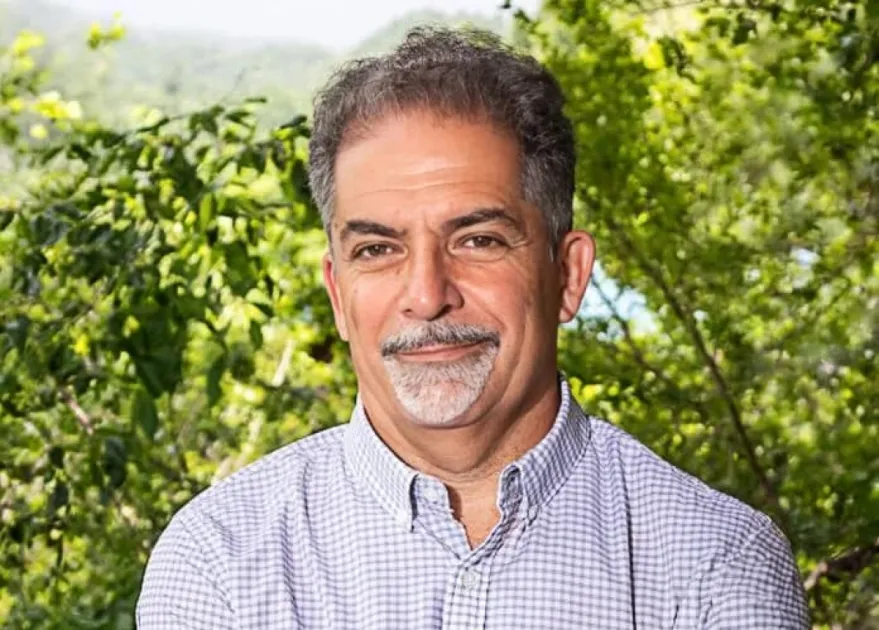 Gregor Nassief Silent on Questions About CBI-Funded Secret Bay Resort