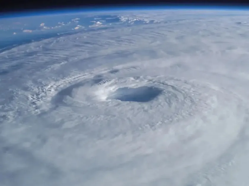 El Niño Lowers 2026 hurricane forecast as 268Weather predicts quieter season