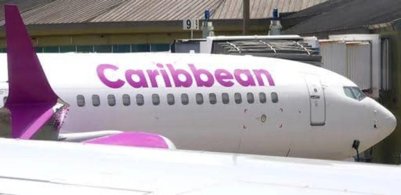Caribbean Airlines will add 2,856 seats to its Trinidad-Tobago domestic service from August 7 to 31 to meet increased demand during the peak summer travel period.