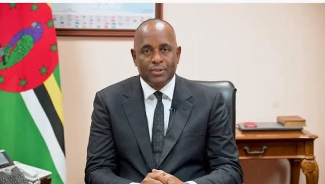 Dominica: Roseau North By-Election Set for September 7
