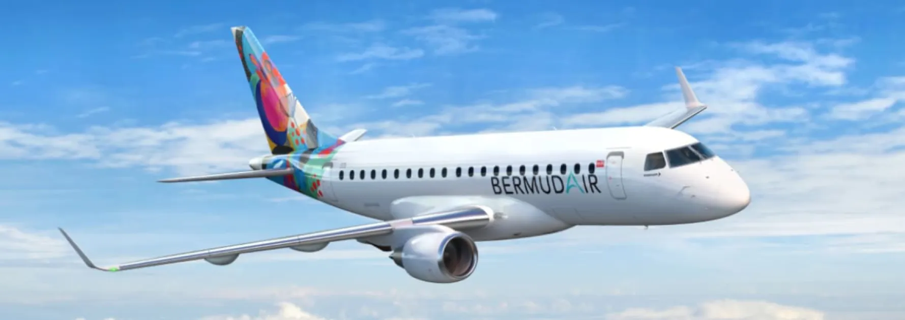 The seasonal twice-weekly service will begin on 20 December 2026, giving travellers in the New York area direct access to South Caicos for the first time.