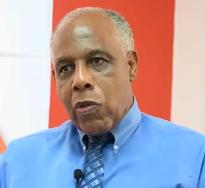 Barbados power grid project could lead to higher electricity bills in future