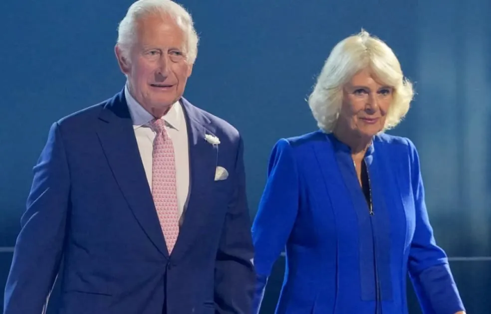 King Charles and Queen Camilla to visit Caribbean for CHOGM 2026