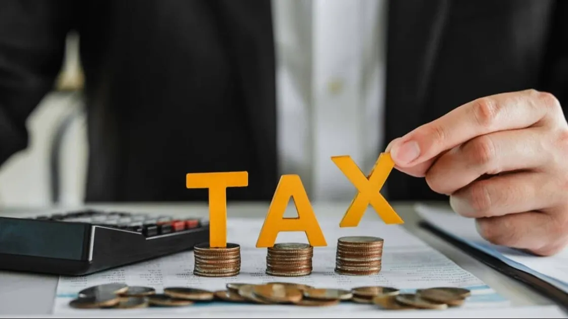 India’s revised tax framework and enhanced foreign asset disclosure rules are prompting expatriates and business owners in Dubai to reassess their residential status, investments and tax compliance.