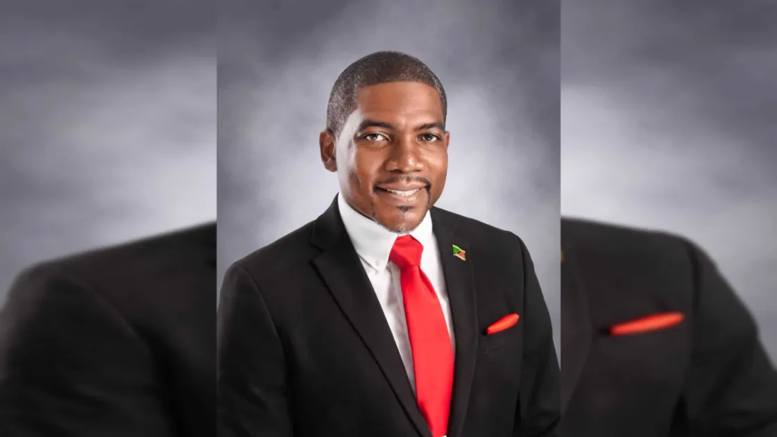 PM Terrance Drew to receive medical treatment overseas, Dr Hanley to serve as acting PM