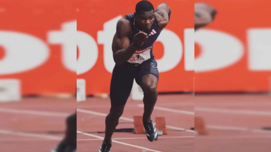Jamaica’s Kadrian Goldson led a Jamaican one-two finish at ISTAF Berlin after clocking 9.98 seconds, while three other Jamaicans also claimed victories at the Continental Tour Silver meeting.