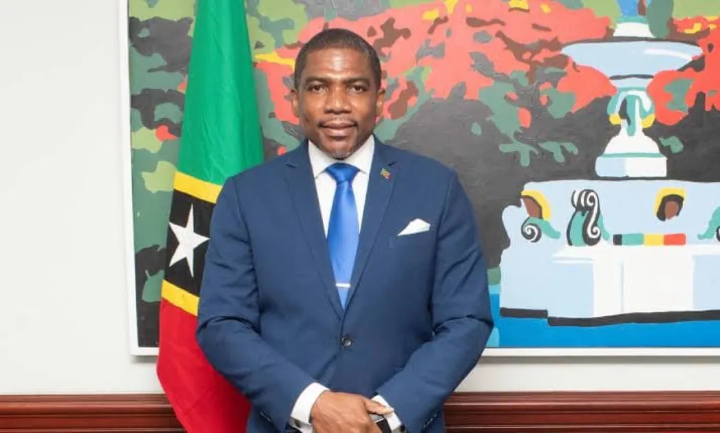 Martinique media reported that St Kitts and Nevis Prime Minister Terrance Drew was diagnosed with a stroke and later travelled to Miami for further medical evaluation.