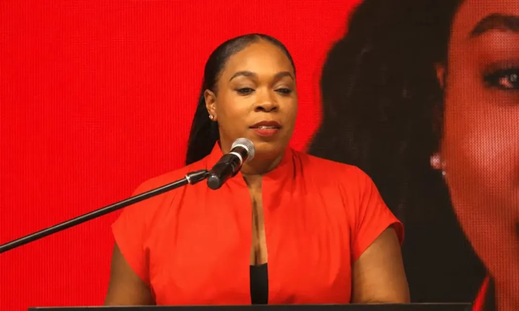 Dominica: Ashma McDougall leads online survey ahead of Roseau North By-Polls