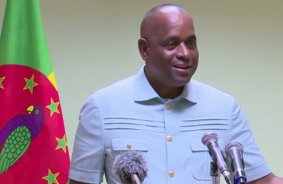 Dominica to offer EC$10M housing loans at 3.5% for eligible public officers: PM Skerrit