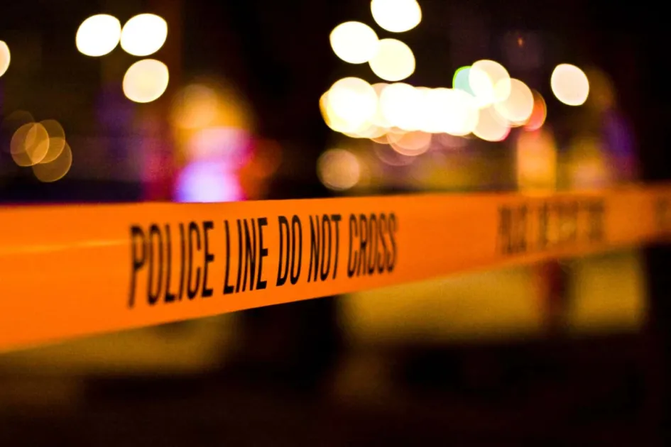 INDECOM has launched an investigation into the fatal police shooting, as Jamaica continues to face scrutiny over the rising number of deaths involving members of the security forces.