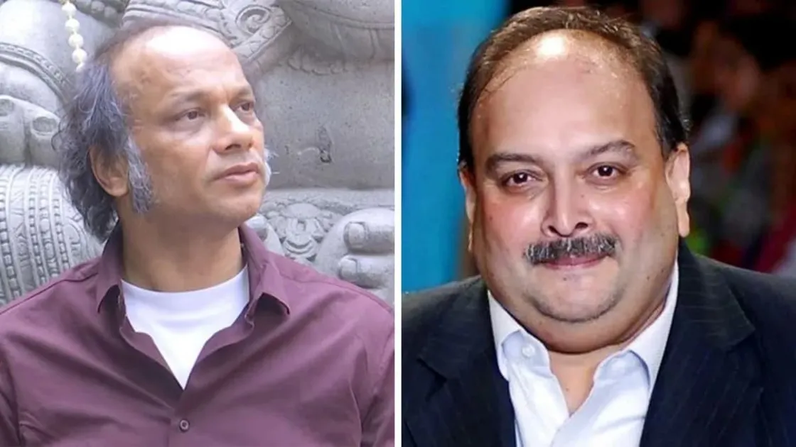Indian lawyer Vijay Aggarwal appeared before Southwark Crown Court after prosecutors presented an additional rape allegation, while the ongoing investigation into multiple alleged sexual offences continues.