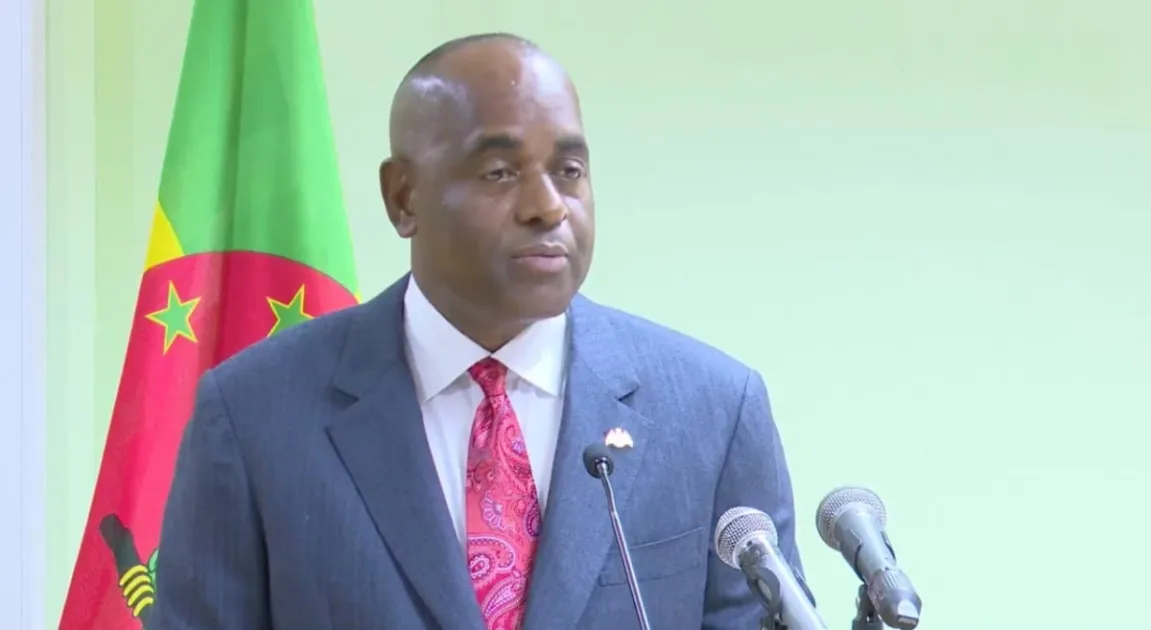Prime Minister Roosevelt Skerrit said delays in implementing voter ID were administrative issues and did not compromise the integrity of Dominica’s electoral process.