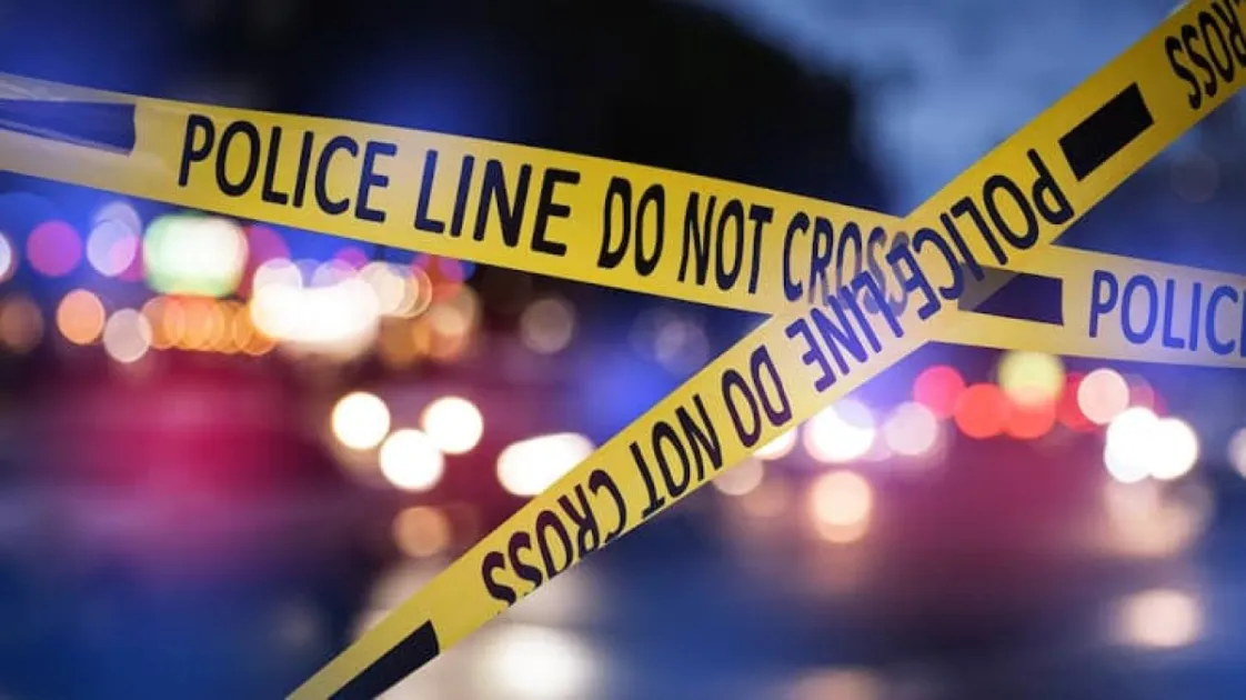 Jamaica: St Andrew police shooting leaves three dead after suspected robbery vehicle intercepted
