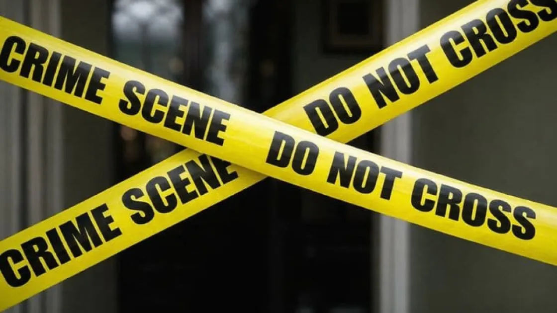 US Virgin Islands: Husband and wife found dead in St. Croix home; police investigate apparent murder-suicide