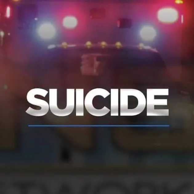 A 52-year-old American citizen was found dead aboard a cruise ship after it docked at Great Stirrup Cay, with Bahamian police investigating the circumstances surrounding his death.
