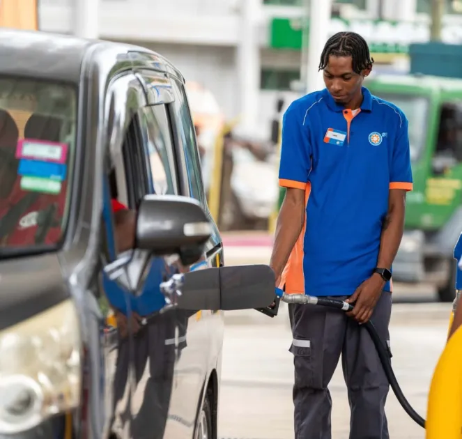 Grenada: Kerosene and LPG prices rise as gasoline and diesel remain unchanged