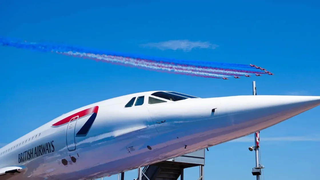 British Airways adds 3,000 seats as daily Antigua service extends into April 2027