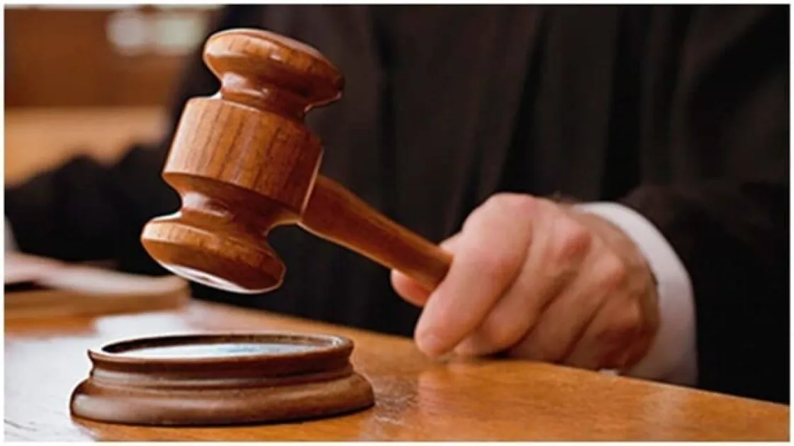 Antigua and Barbuda passes tougher sexual offences law for minors