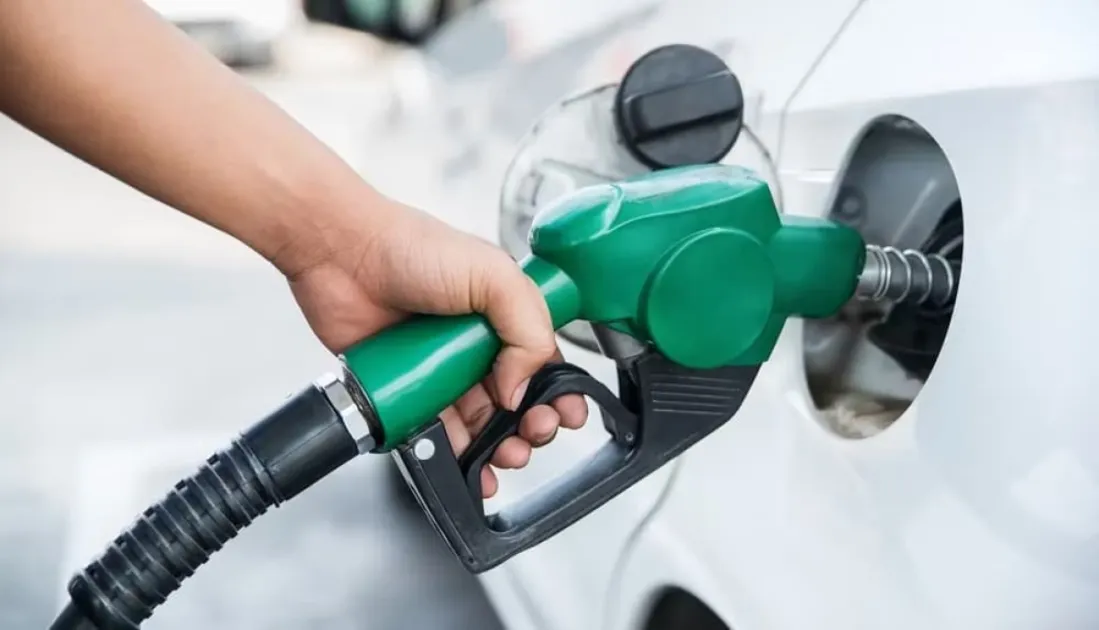 Antigua and Barbuda gasoline price rises to EC$17.99 for second time in a month