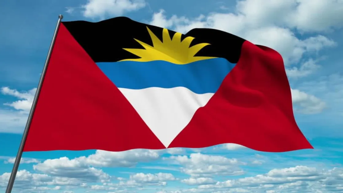 Rental costs in Antigua and Barbuda rose 8.9% over the year to September, while higher housing, transport and communication costs pushed overall inflation to 7%.