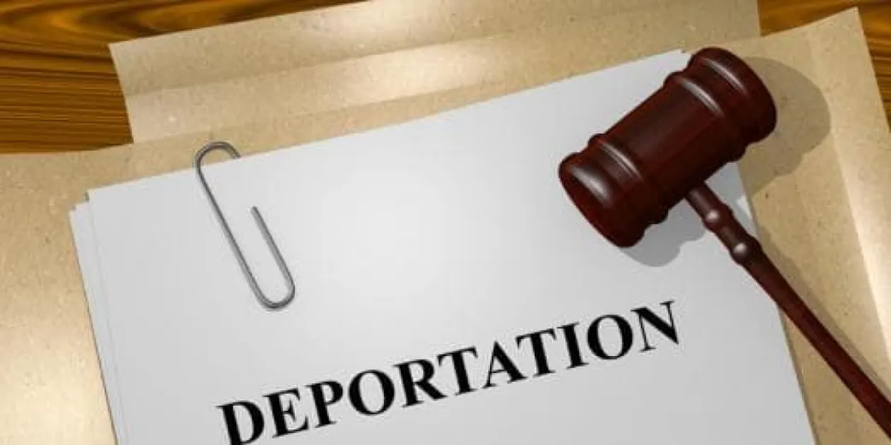 Jamaican community questions handling of 11 deportations from Antigua and Barbuda
