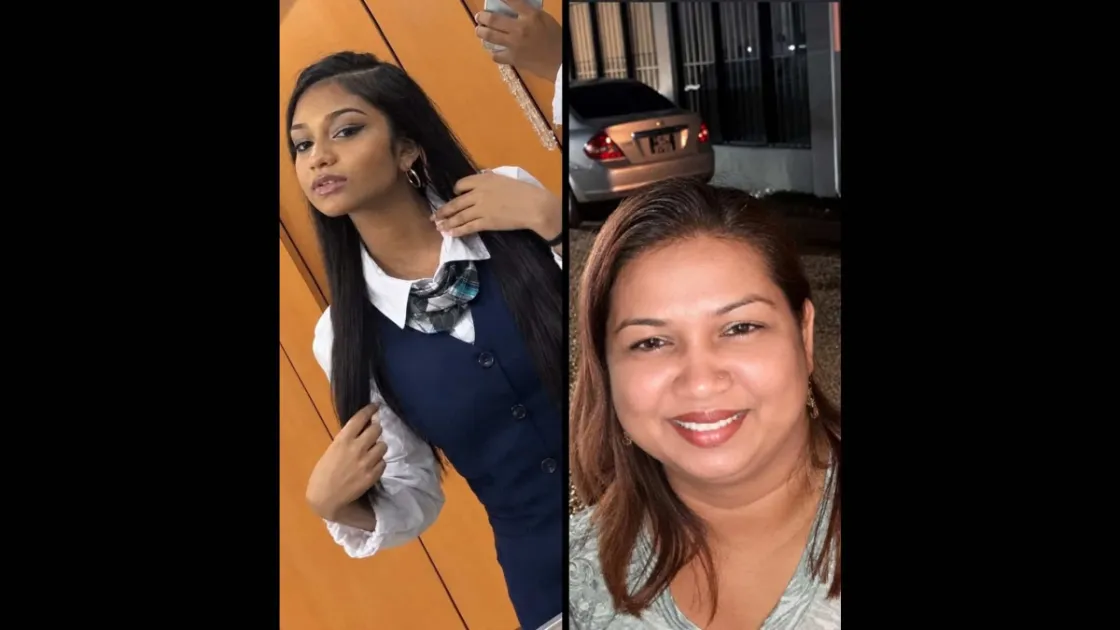 Trinidad and Tobago: Police Probe Suspected Double Homicide After Mother and Daughter Die in Fire
