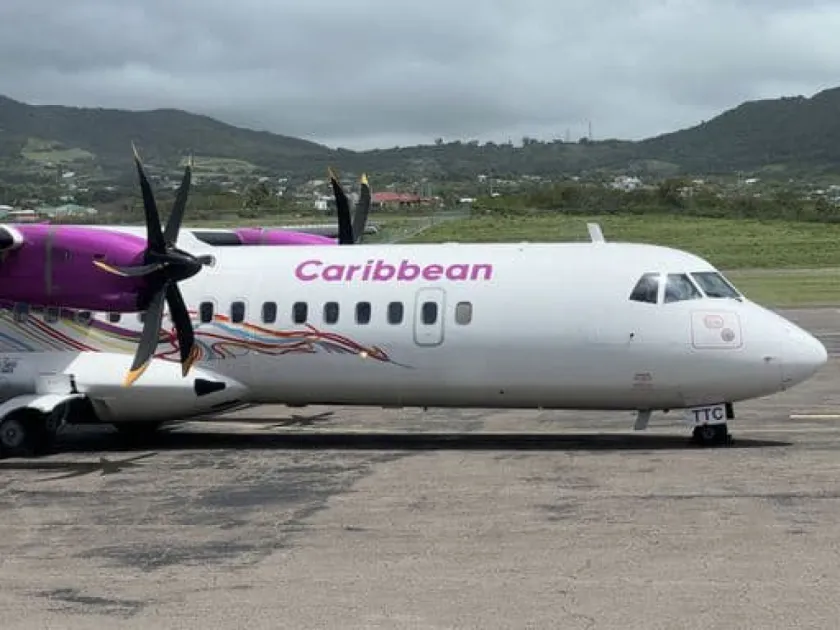 The initiative will help eligible families manage the cost of overseas medical trips by supporting travel for children receiving critical treatment and one accompanying parent or guardian.