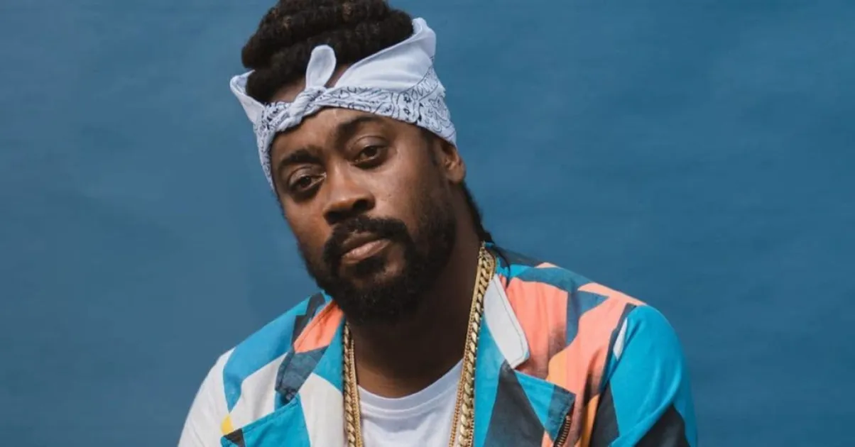 Jamaican dancehall artist Beenie Man has sparked debate over the origins of Caribbean Carnival after suggesting that Jamaica celebrated the festival before Trinidad and Tobago, prompting criticism on social media.