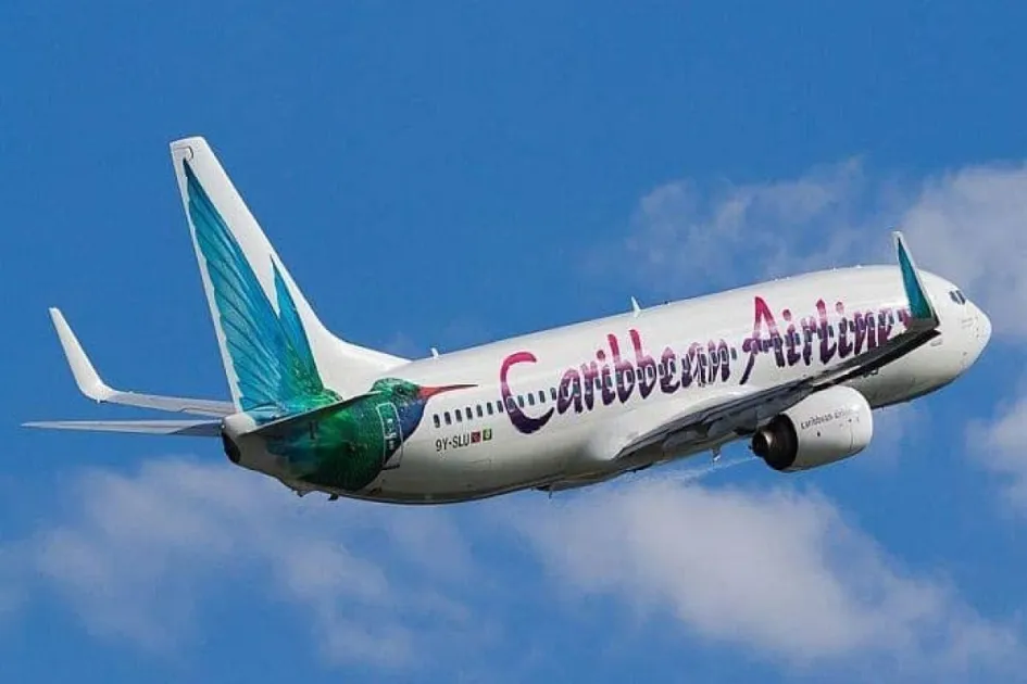 Tobago Carnival 2026: Caribbean Airlines adds 1,000 seats for travellers