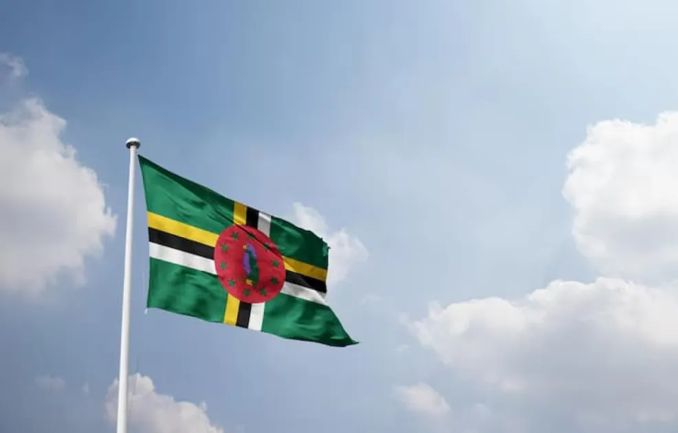 Dominica to hold further talks with EU on Future of CBI Programme by November 12